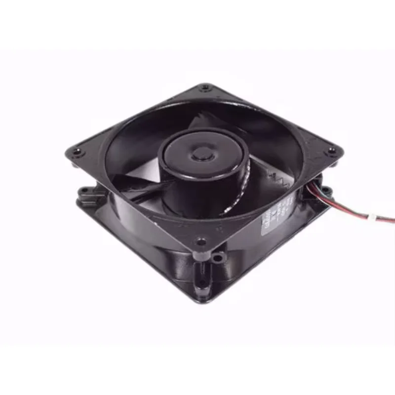 Comair Rotron MD48B6QDL DC 48V 0.12A 120x120x38mm Server Cooling Fan