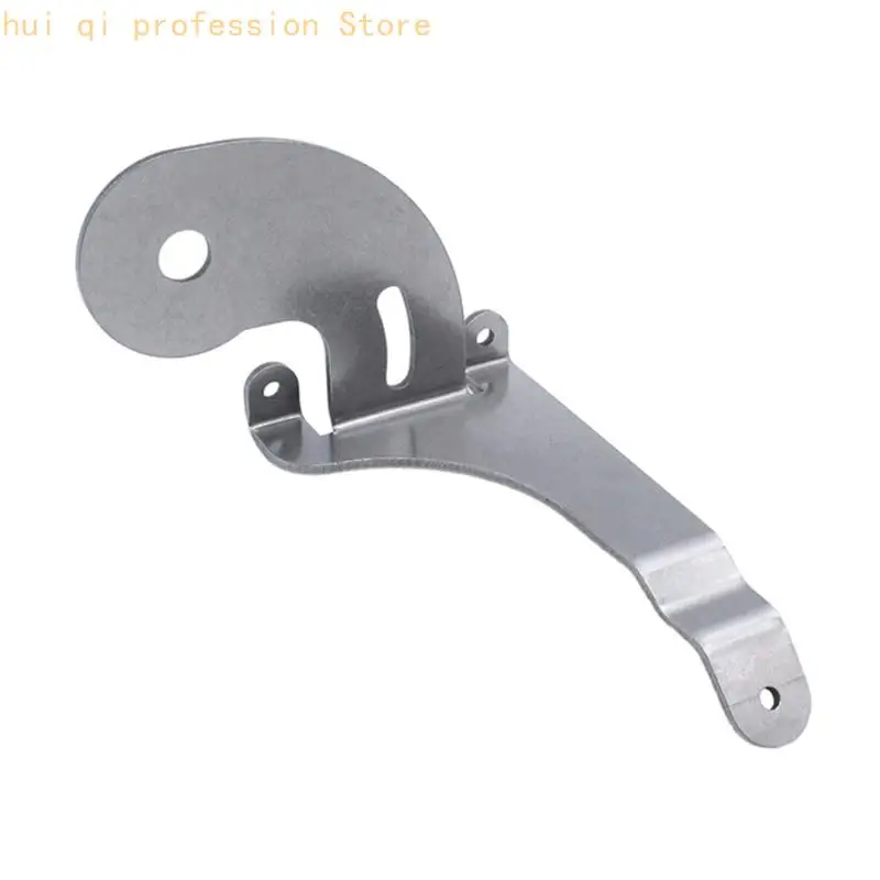Scheinwerferhalterungsset für Mini R50 R52 links und rechts reparieren RDXB021S6070 H8WE – Detail 2