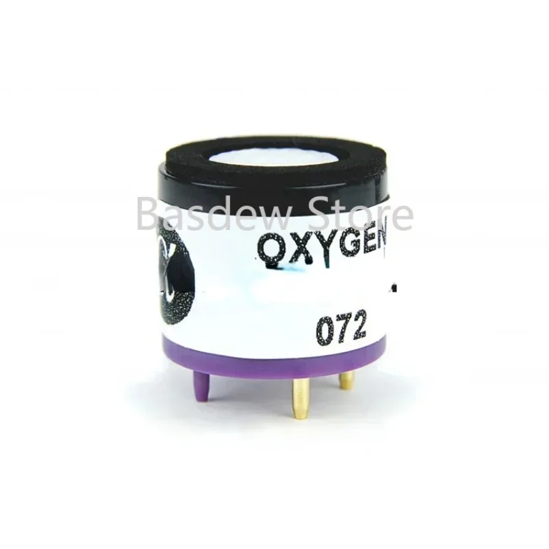 

Oxygen Sensor O2-a2 O2a2 02-a2 02a2 Gas Sensor Detector Oxygen Gas Sensor