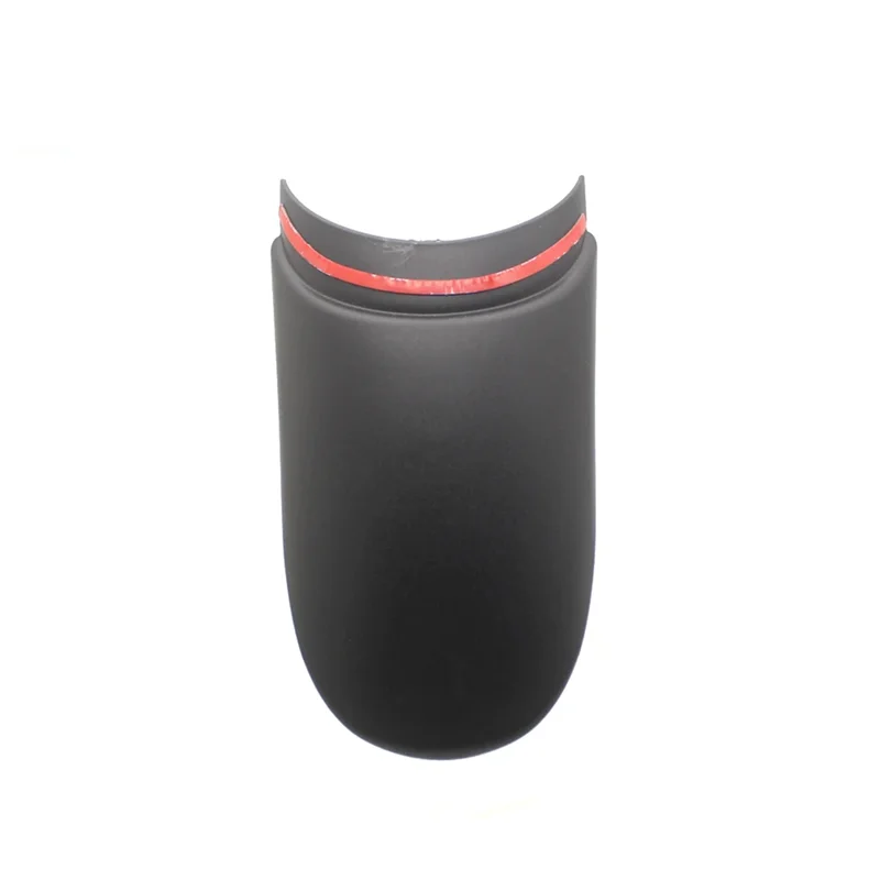 F9-Motorcycle Front Mudguard Fender Rear Extender Extension For Scrambler 1200 XC XE 1200XC 1200XE 2019-2023 - Image 5