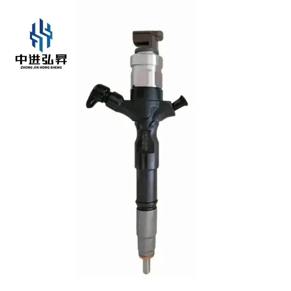 Discount 23670-3923…