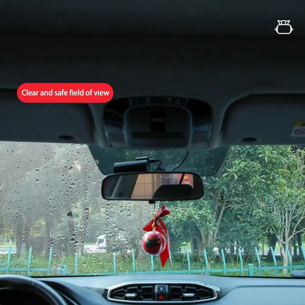 ﻿   مناديل إزالة فيلم زيت زجاجي للسيارة، أداة تنظيف فيلم زيت السيارة، تلميع السيارات وإصلاح الطلاء، مستلزمات الغسيل المجددة