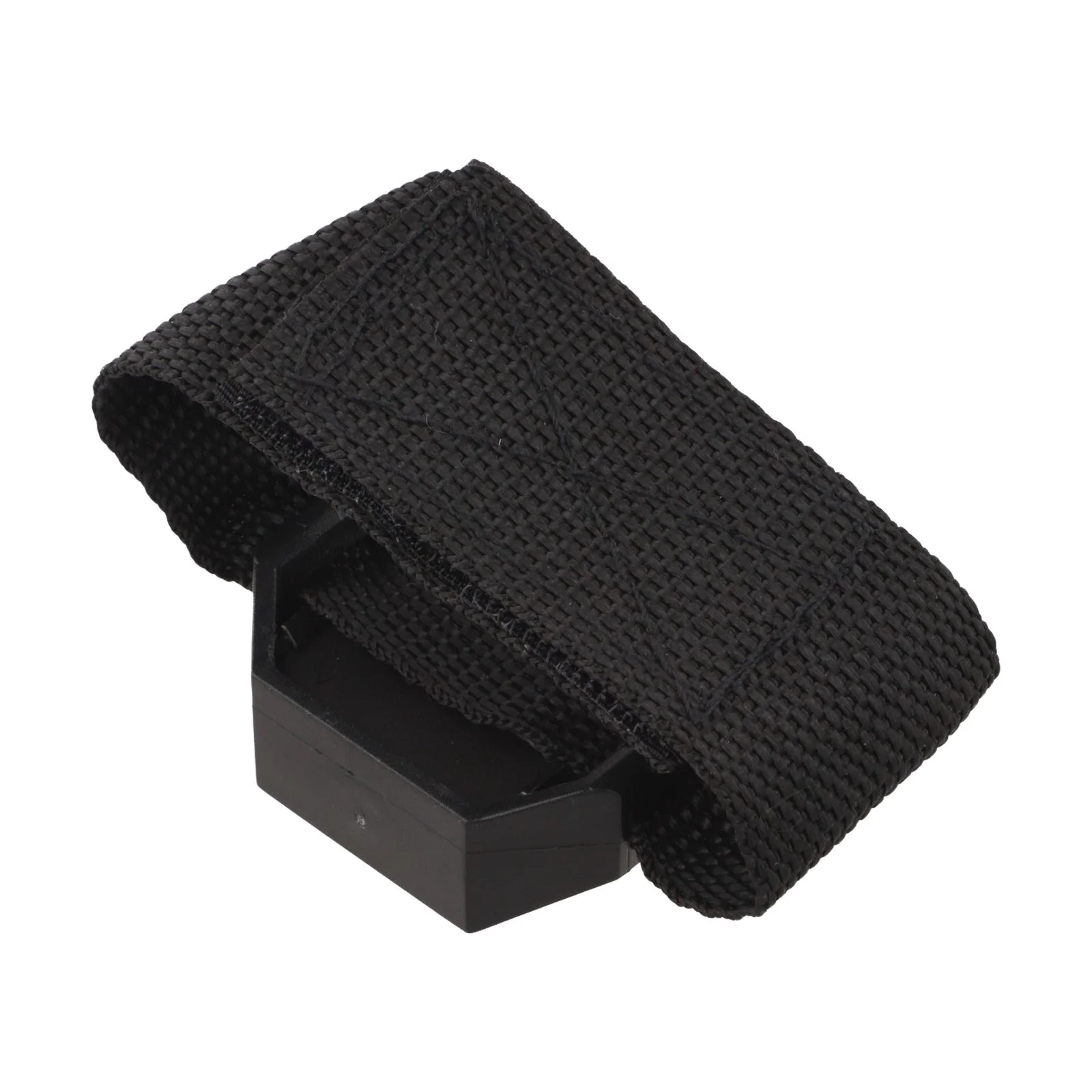 2PCS Magnetic Wristband for Screws Nuts Bits Fasteners Hands-Free Convenience Lightweight Oxford Cloth for Daily Tasks