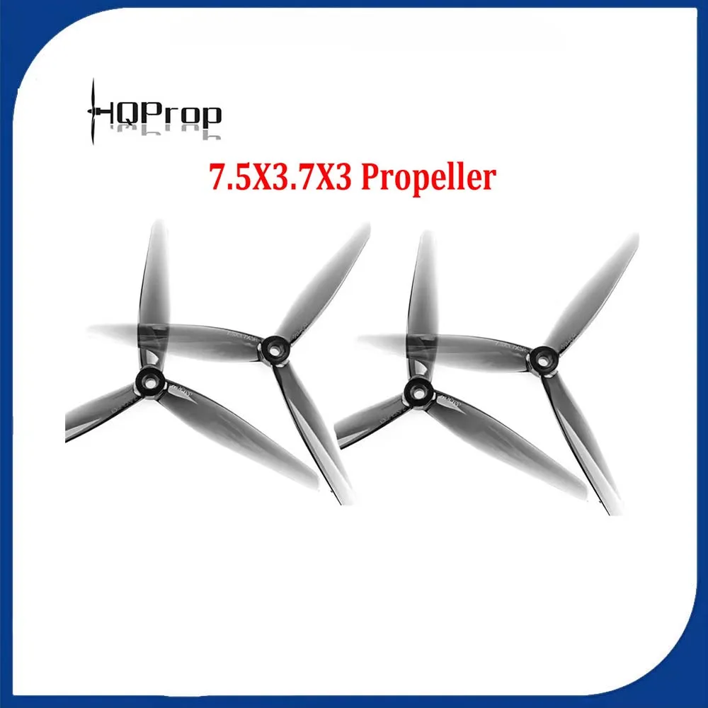 Hqprop 7.5X3.7X3 7.…