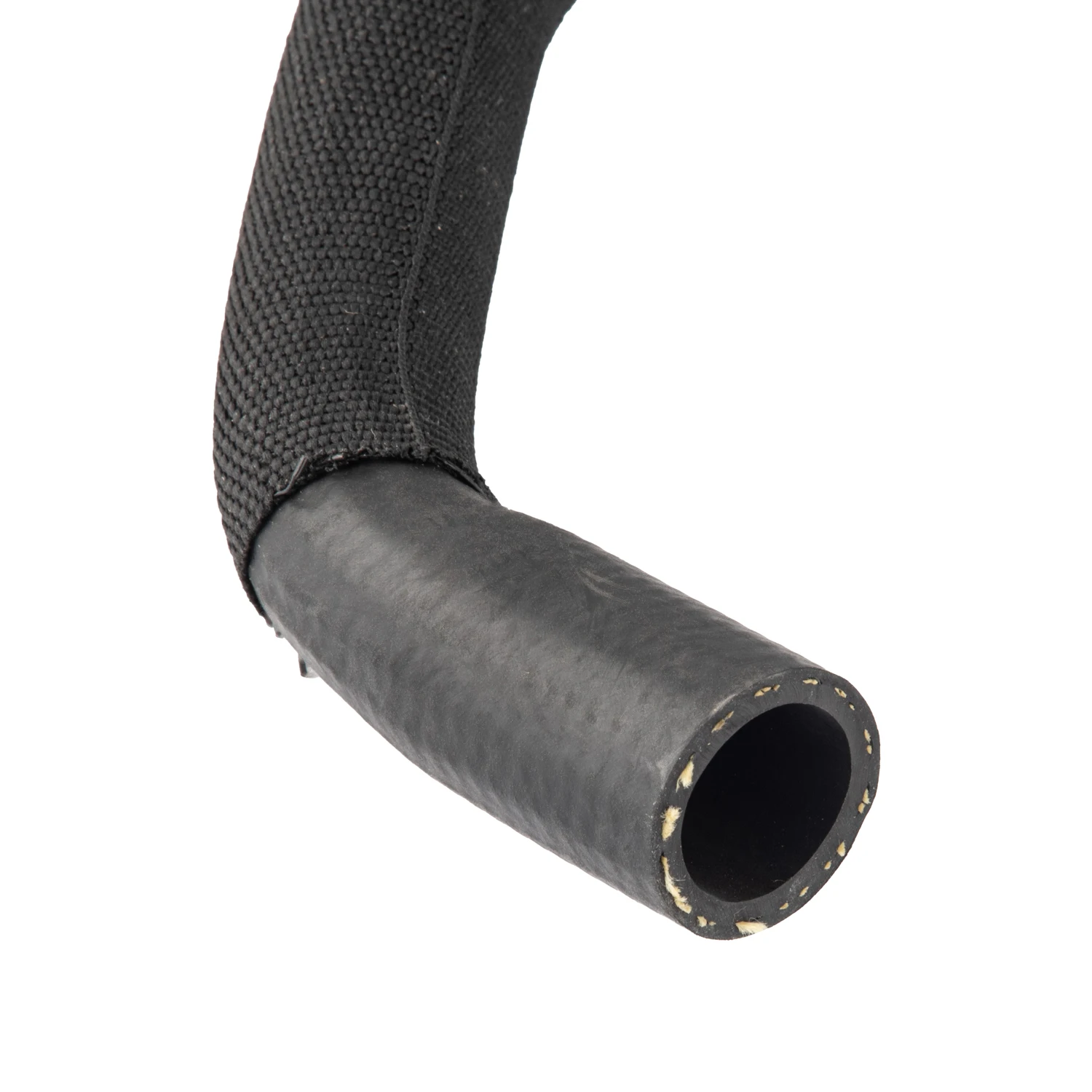 OEM Power Steering Reservoir Return Hose 7P0422889,7P0422889B,7P0422889C For VW Touareg 3.0 TDI V6 Diesel 2011-2018