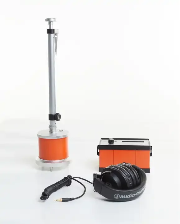 PP20 高精度ケーブル障害ファインダー ピンポインター