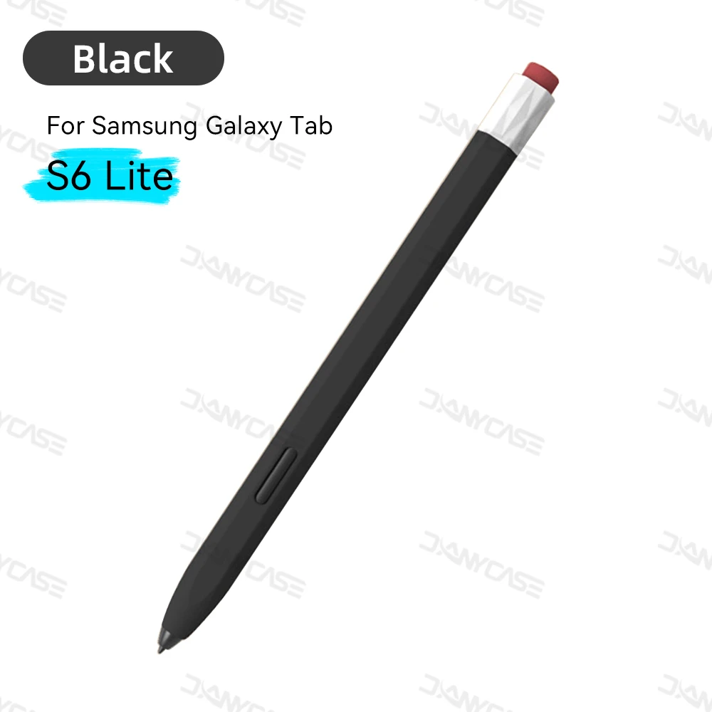Samsung Tab S6 Lite用 Sペン ケース