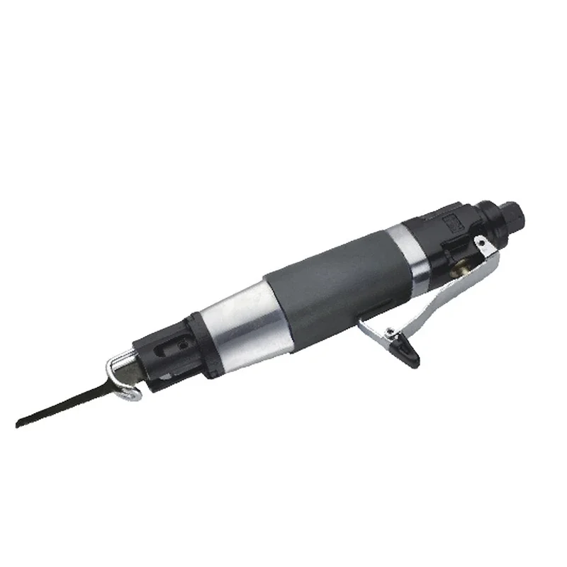 AP7601 Professional Pneumatic Hand Tool Air Saw Mini Body Saw Cut Off Tool Machine Wood Cutting Power Saw