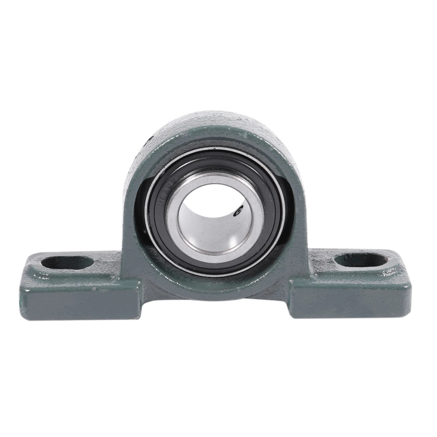 

Pillow Block Mounted Bore Diameter Ball Bearing UCP205