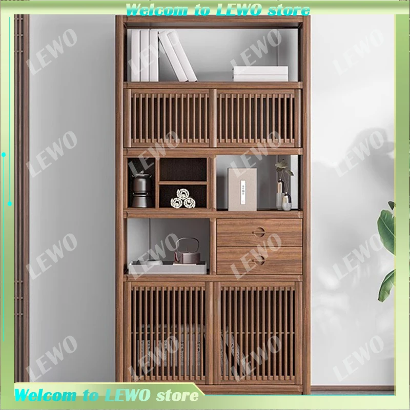 

Shelf Household Cabinets Storage Organizer Display Living Room Cabinets Bedroom Bookcase Szafki Do Przedpokoju Home Furniture