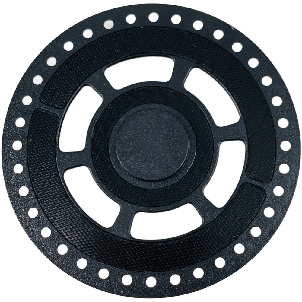 3pcs Mop Holder And Cloth Set Compatible With Conga= 9590 Spin Revolution= for Ultra Power Essential Robotic Vacuum Accessories