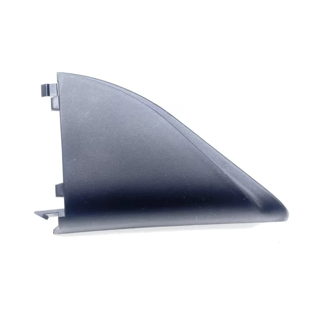 

For Roewe EI6 EI5 I5 MG6 Reversing Mirror Inner Triangle Plate Rearview Mirror Decorative Plate Buckle