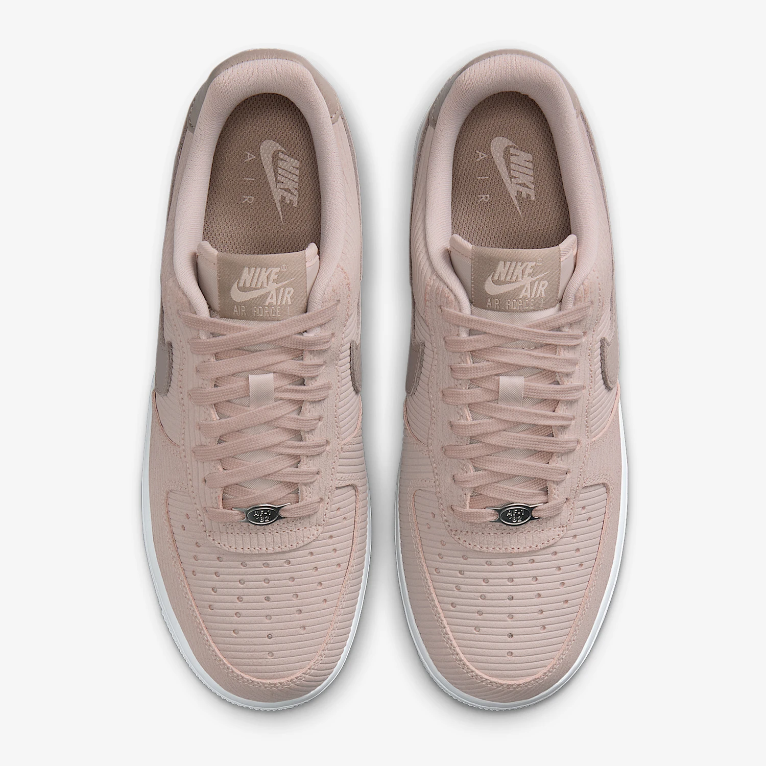 Nike Authentic Air Force 1 lic - Nike Shoes Air Force 1 recensie en prijs