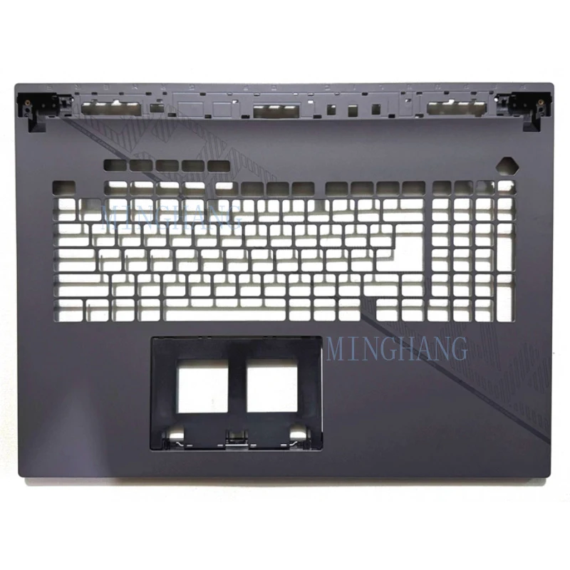 

M New for ASUS 7P 8P G834 G814 C cover keyboard bezel gray
