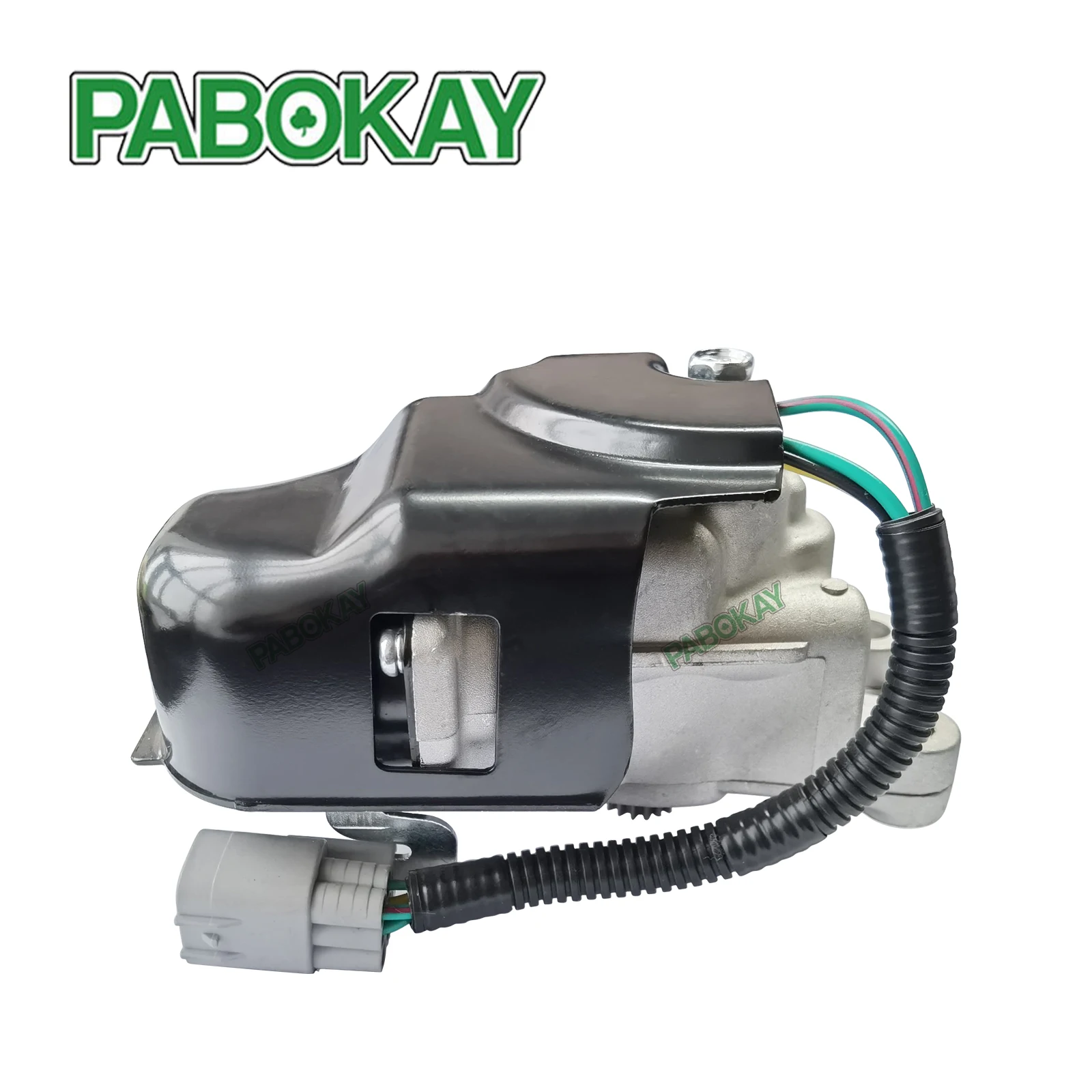 

Для привода Toyota, замок дифференциала, переключатель OEM 41450-35041 41450-35040 4145035041 4145035040