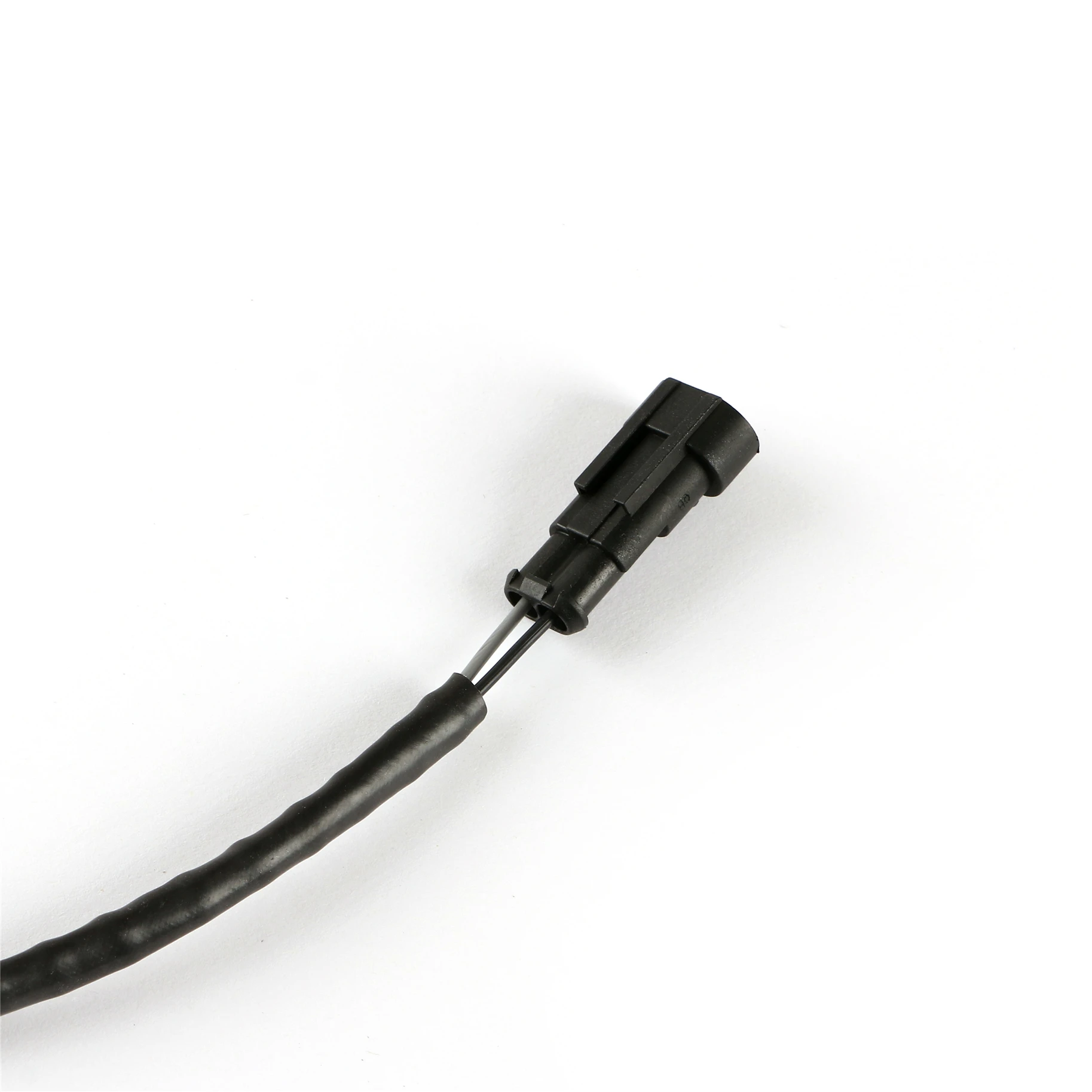 OEM 639806 F00HL00193 27683-07 Lambda probe O2 OXYGEN SENSOR Fit for APRILIA MOTORCYCLES Mp3 X7