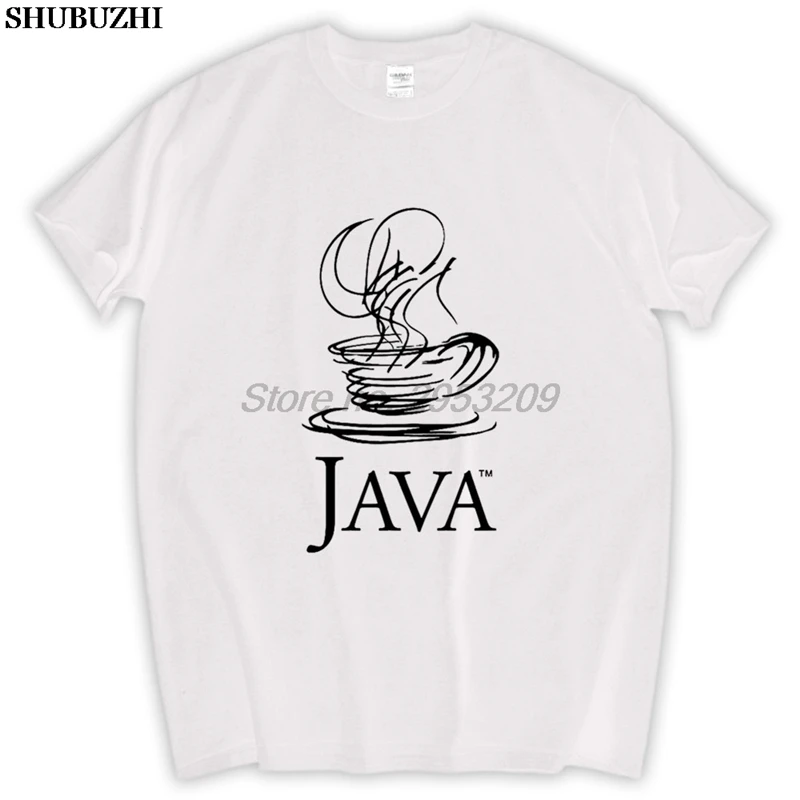 What is a Java Programmer T-Shirt and Why It’s a Must-Have for Developers?
