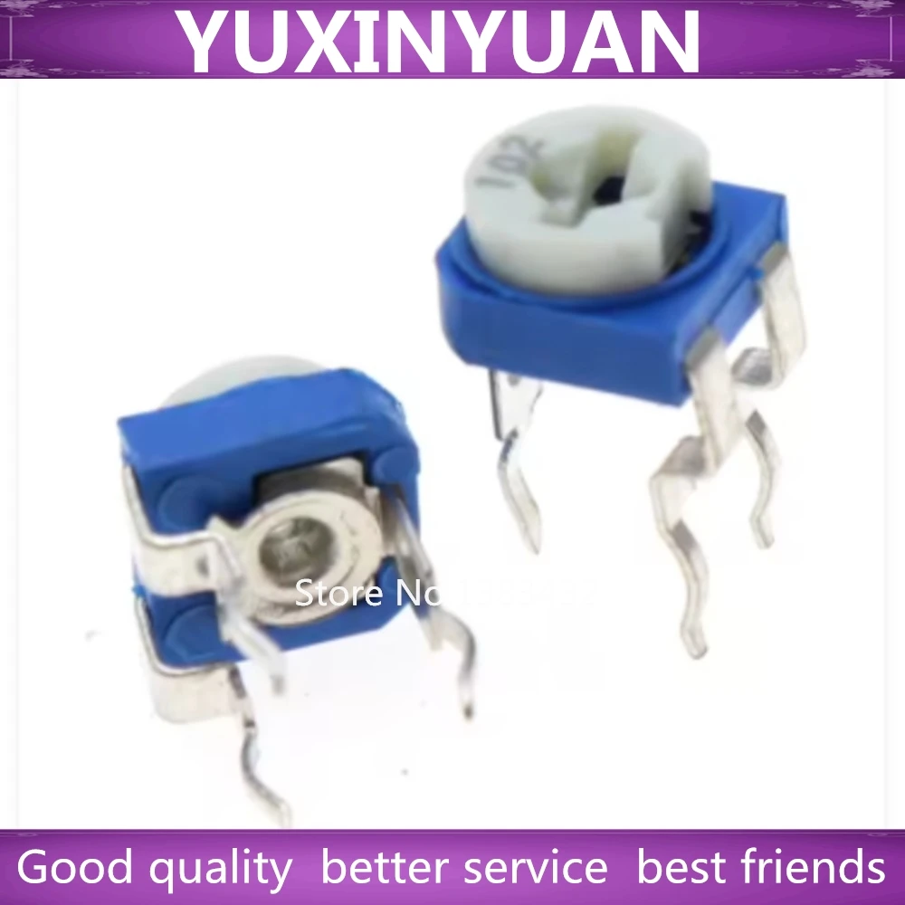 20Pcs RM065 RM-065 …