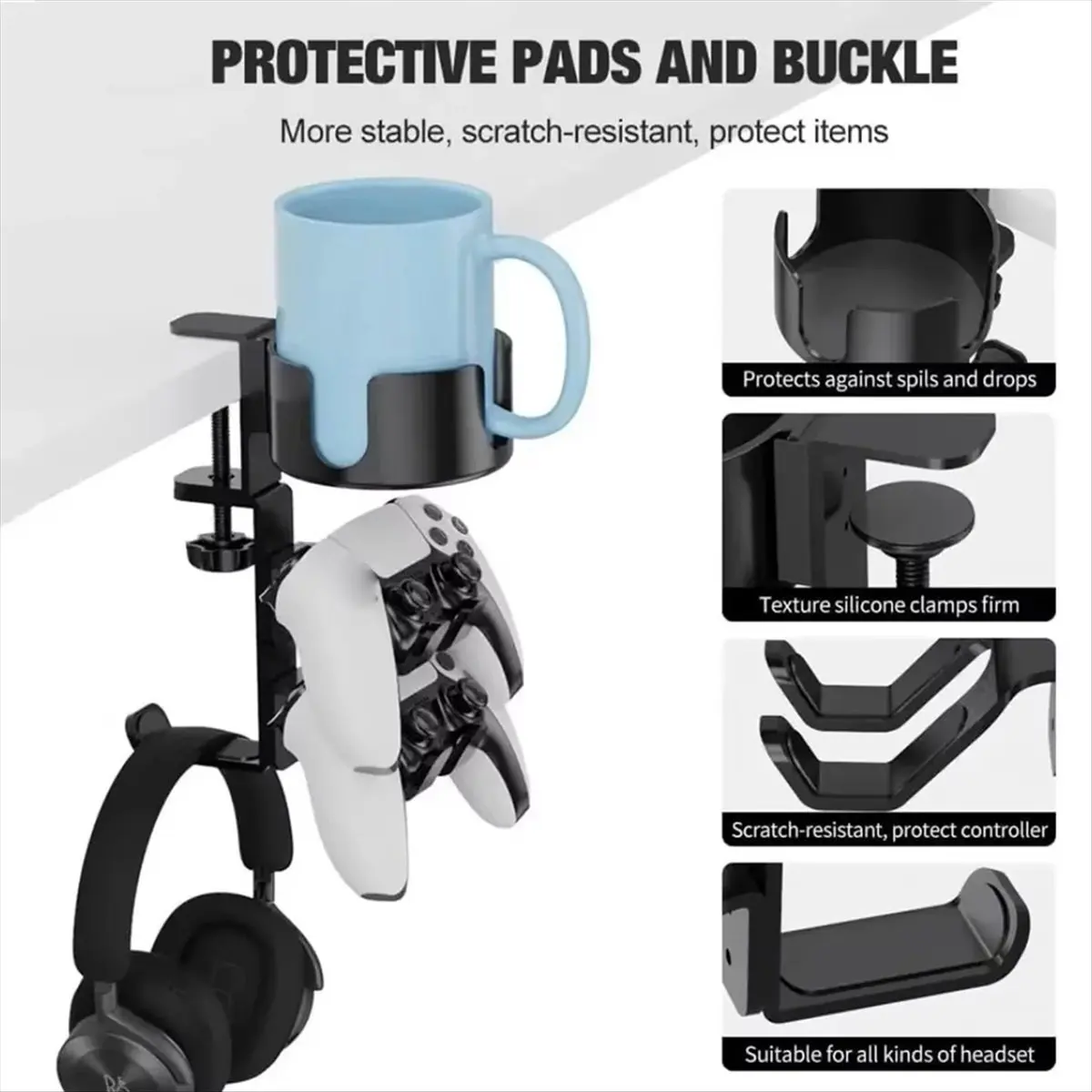 CANING- Desktop Wat…