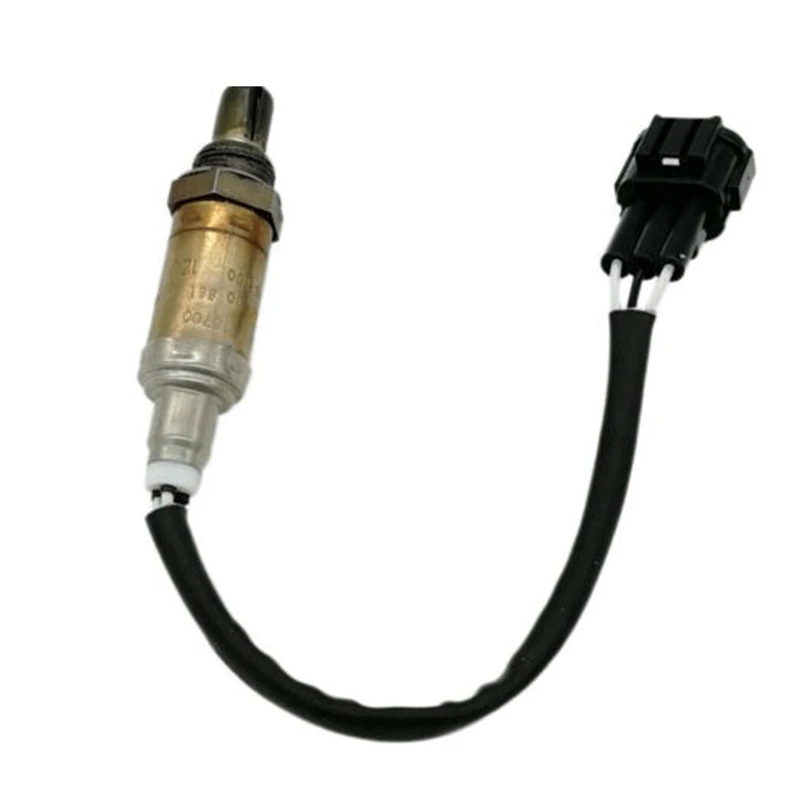 Oxygen Sensor For Nissan Paladin D22 Datsun Pickup Almera Maxima Ambulance For Nissan Bassara