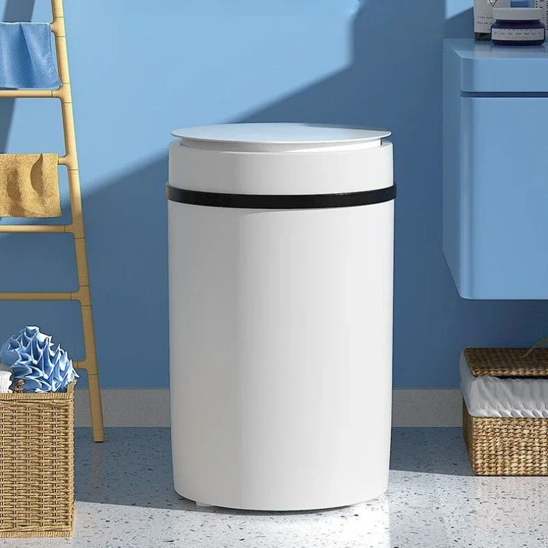 

Бытовая мини-маленькая и средняя детская одноместная общежития, автоматическая стирка и сливная, встроенное обезвоживание