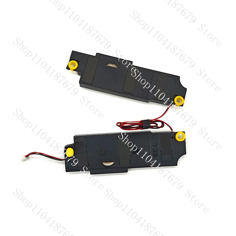 New For Thinkbook 1…