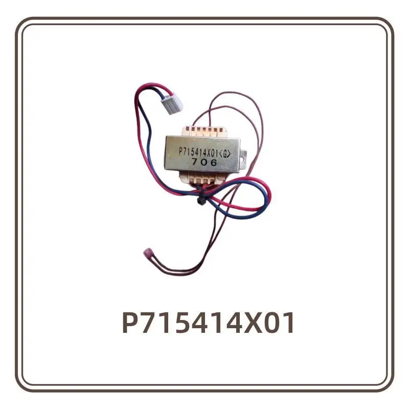 Pcb554a014b ss454 p715414x01 sa554a370 mhn554a011 a40c192a sss554b073 3ea74038-1 3ea74055-2/4 3a74033-1 EI48-71 mdb41 GBYQ-01