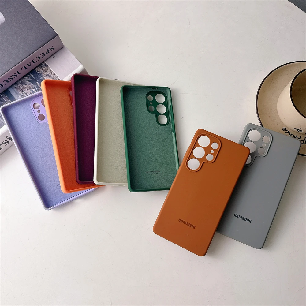 Thumbnail 4 - #8 Trending Shockproof Phone Case Right Now
