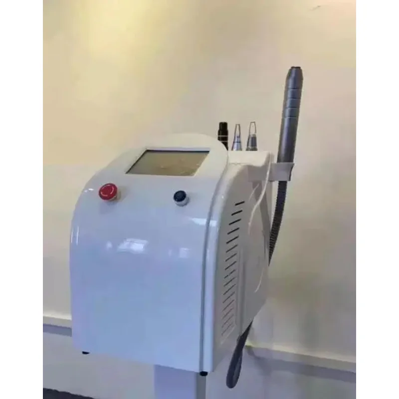 100% df FSDAN FA FB. #3