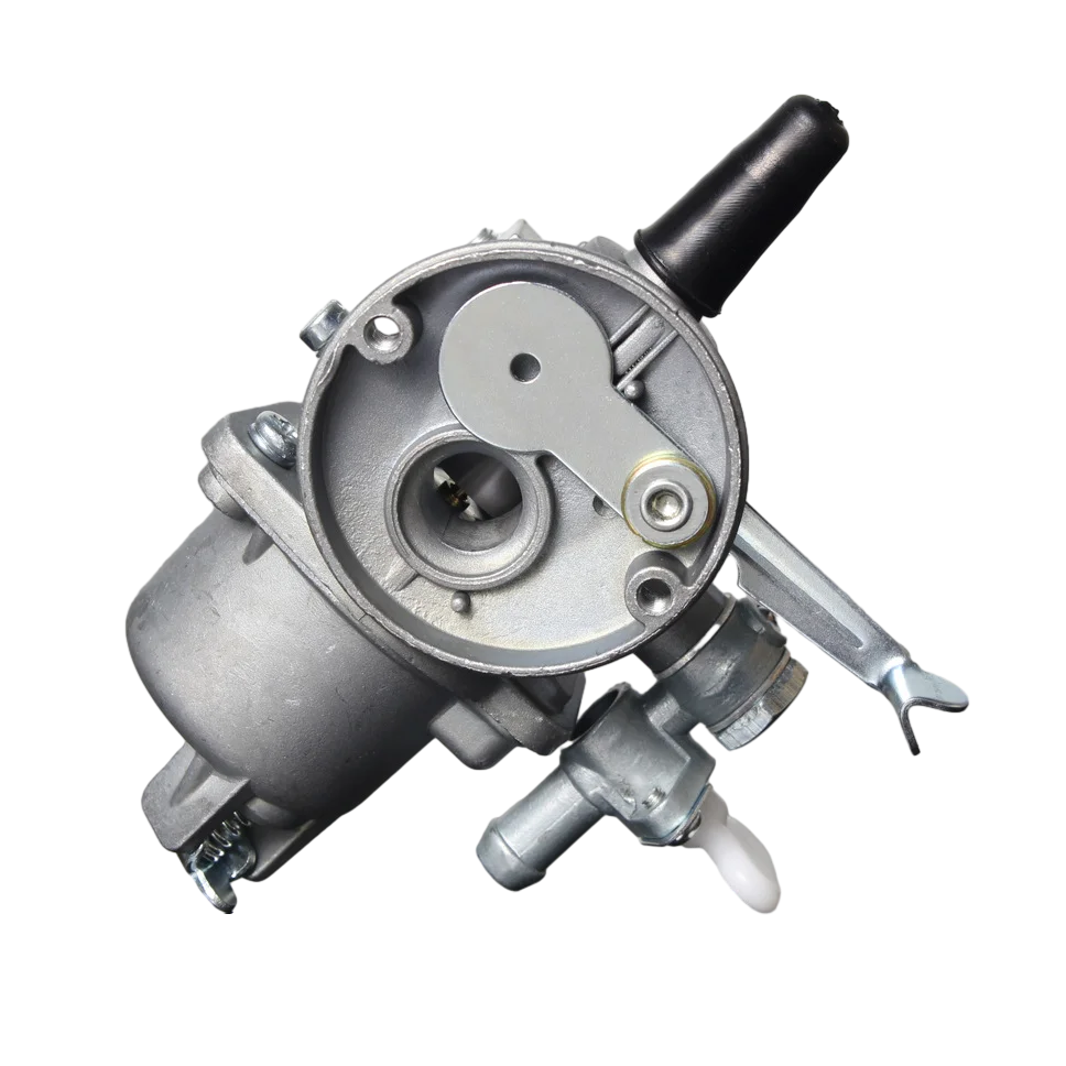 Carburetor Fit for Tanaka Grass Trimmer Cutter Lawn Mower SUM328 BG328 for Mitsubishi TL33 TB33 TU33 BC330 BG330