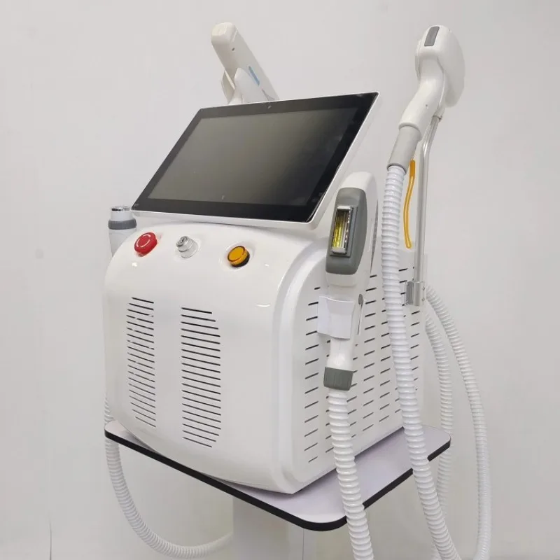 Multifunctional 4 I… - image