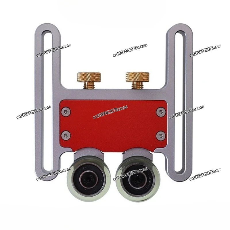 

Woodworking Saw Table Press, Push Roller, Panel Saw, Electric Circular Saw, Band Saw, Flip-chip Engraving Accessories