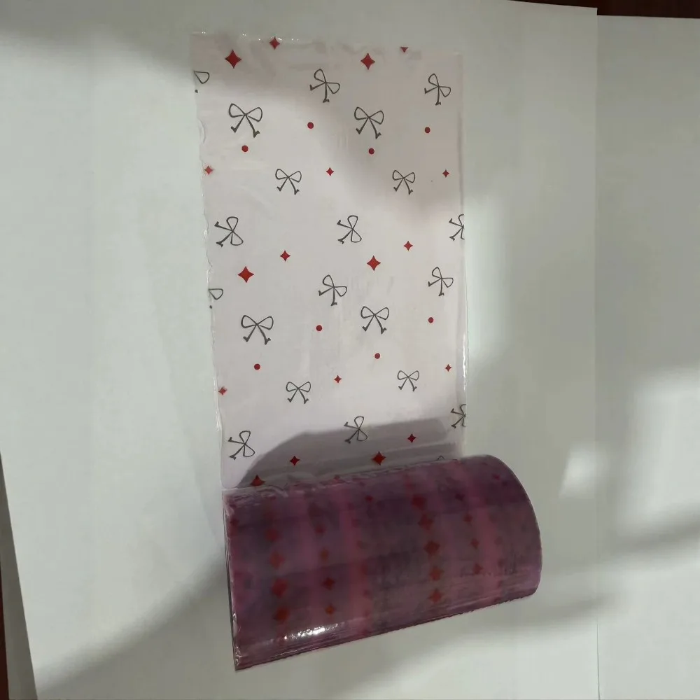 Waterproof Disposable Toilet Seat Covers Disposable Adhesive Waterproof Toilet Seat Protectors Foldable Standard Size