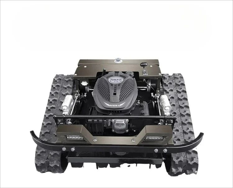 

#For Lawn Mower For Grass Cutting Stand On Lawn Mower Self Propelled Lawn Mower