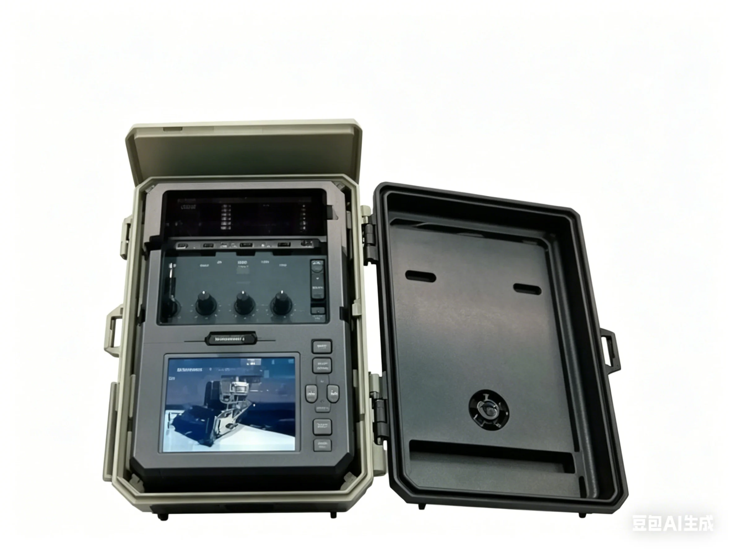 4G Trail Camera 4K Live Broadcast HC-600PRO Wireless Cellular 30MP Wildlife Hunting Surveillance Free APP Cloud Service 6