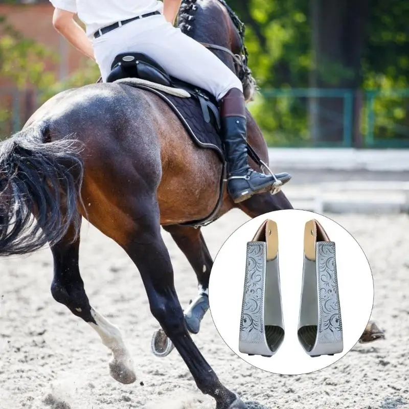 staffe-da-equitazione-leggere-staffe-da-cavallo-sicurezza-per-sovrascarpe-guida