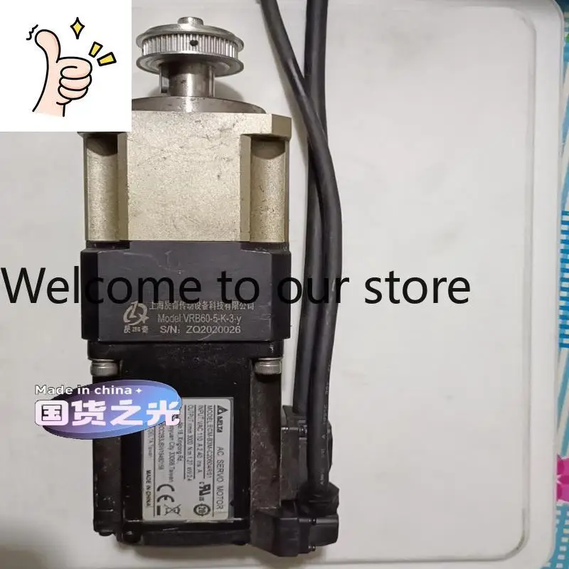 Delta Perfect ECM_B…