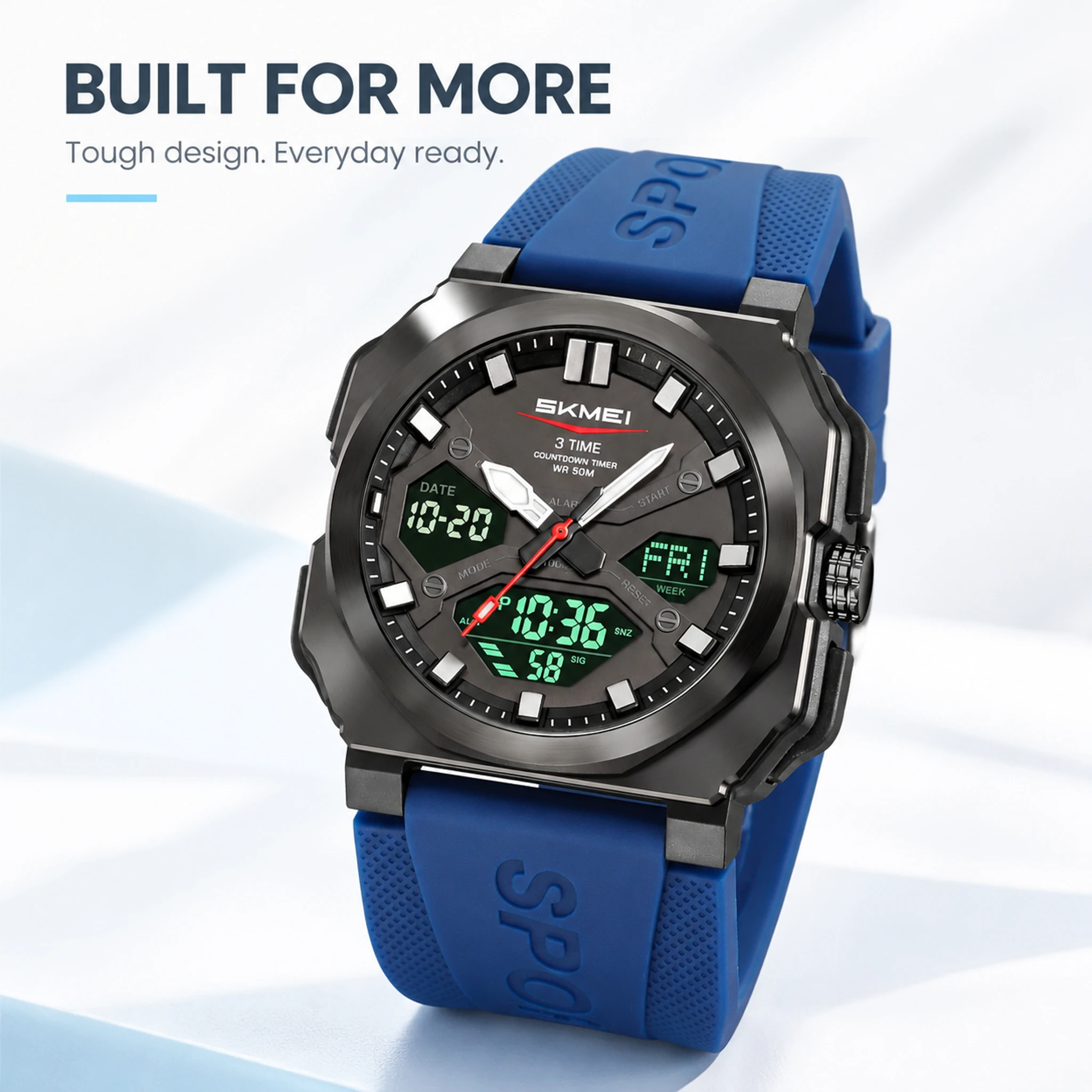 skmei-2418-montres-numeriques-de-sport-unisexes-montre-bracelet-tendance-3-temps-etanche-5-bars-horloge-decontractee-alarme-minuterie-de-compte-a-rebours-semaine-date