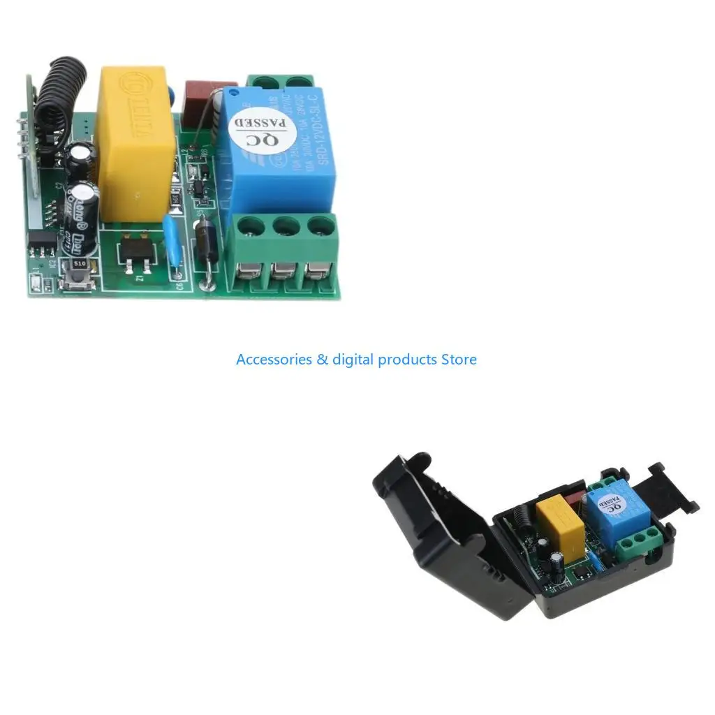 77JD 10A 1 For Ch 4…