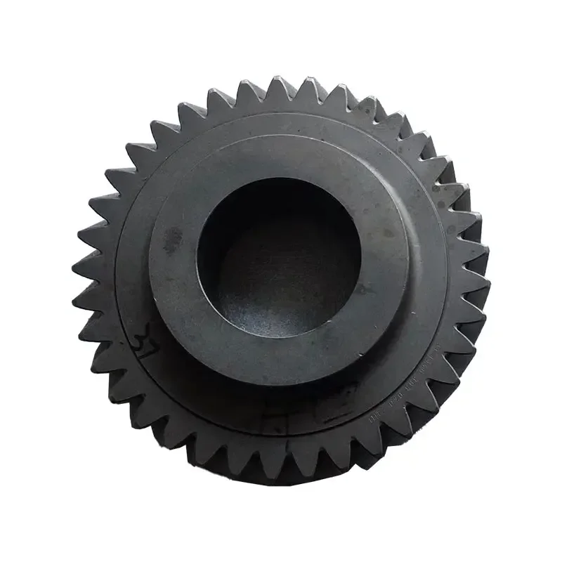 

Hot sales Gear 1346 303 040 For 6S1000