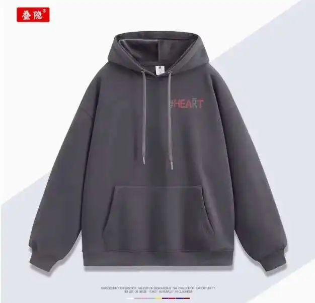 อะนิเมะ Lycoris หดตัว Nishikigi Chisato Hooded Hoodie คอสเพลย์ฤดูใบไม้ร่วงฤดูหนาวผู้ชายผู้หญิงเสื้อหลวมเสื้ออะนิเมะ