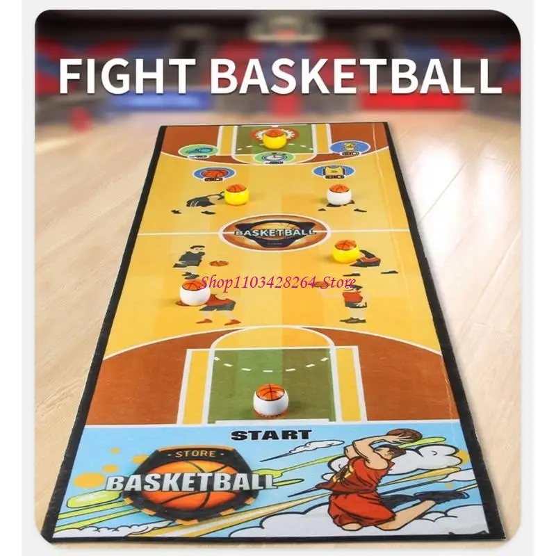 

Детский набор настольных игр для дома, семейных развлечений, интерактивная игрушка, забавная развивающая игра-головоломка для