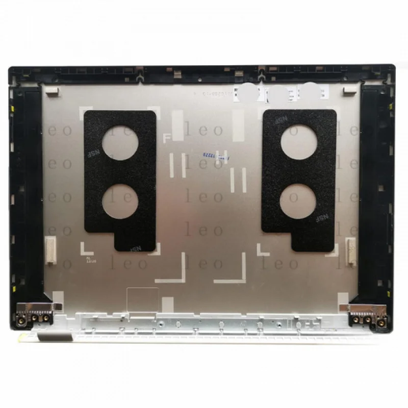 

XX 08T46T 8T46T Новинка для Dell Inspiron 14 Pro 5420 5425, задняя крышка ЖК-дисплея, верхняя задняя крышка