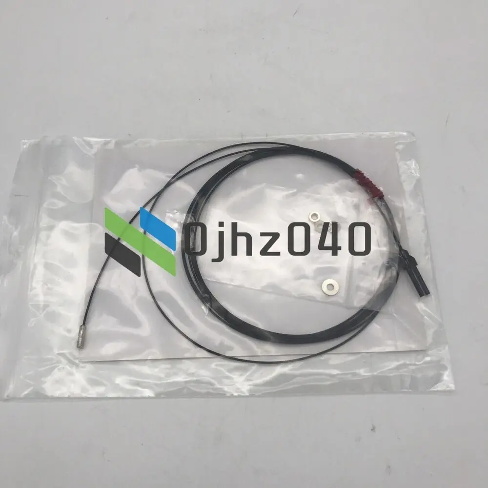 New for PBT26U Proximity Switch Sensor