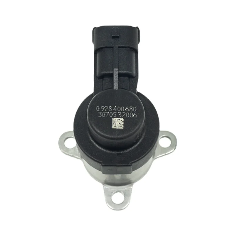 928400680 auto engine part idle air contro valve for Alpha Fiat Lancia Opel Vauxhall 0 928 400 680