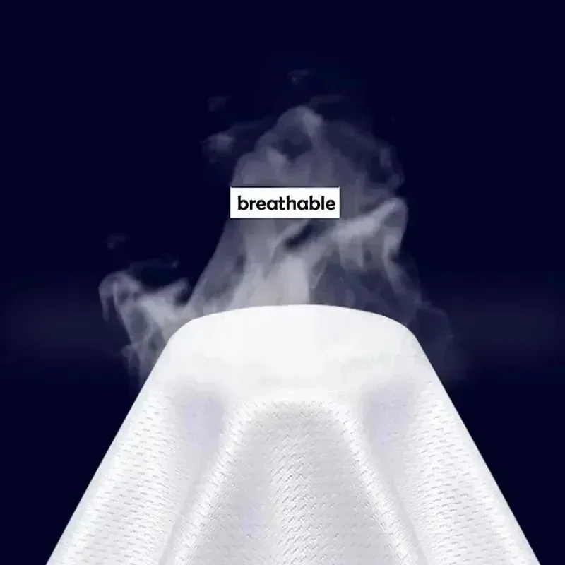 تي شيرت نسائي صيفي برسومات ديزني Oogie Boogie مطبوع كبير الحجم لملابس الشارع بنمط عصري متعدد الاستخدامات كاجوال يوميًا #6