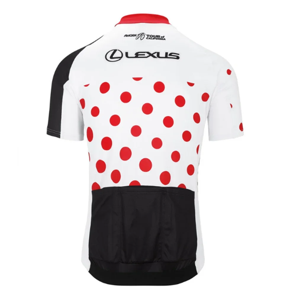 Assosful Men Cycling Jersey 2023 Cycling Racing Tops Short Sleeve Cyclist Clothes Shirt Maillot Summer Bicycle Bike Wear