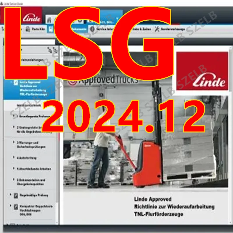 Variant: V2024.12