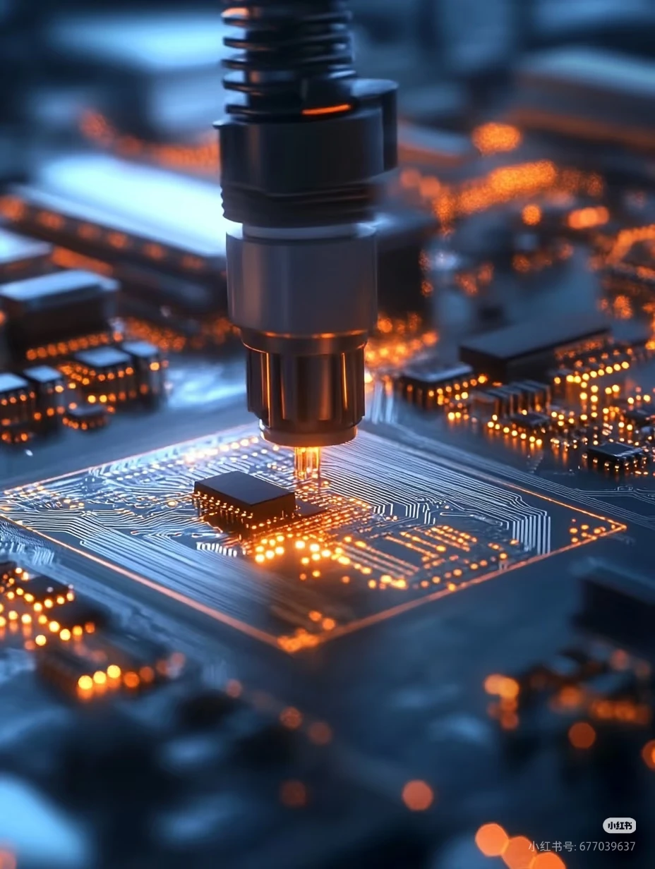 

Бесконтактный радарный датчик уровня жидкости Hi-link LD7901B, высокоточный модуль измерения расстояния