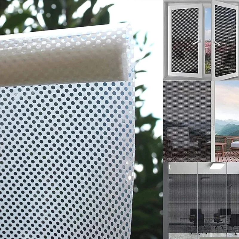 Thumbnail 4 - #81 Top Rated Window Films to Buy in 2026